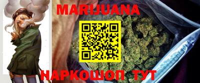 гидропоника Кунгур
