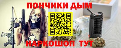 гидропоника Кунгур