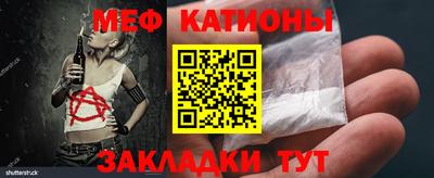 гидропоника Кунгур