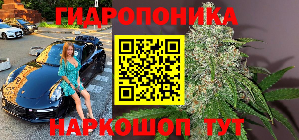 Шишки марихуана марихуана  Бошки Шишки SATIVA & INDICA  Донской  Бошки Шишки White Widow  Вход с VPN  Бошки Шишки индика 